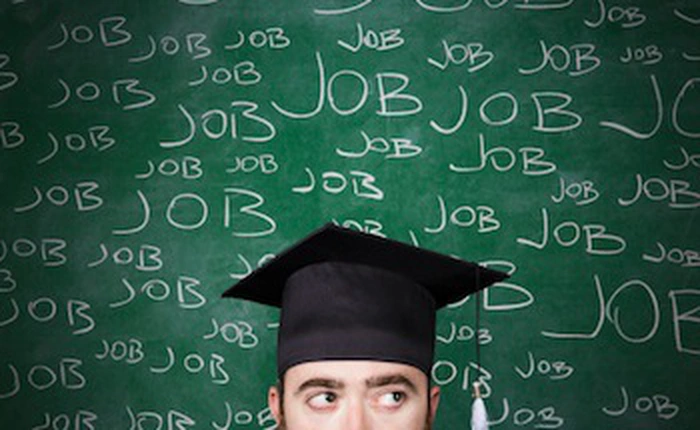 Năm hết Tết đến rồi, có ngay 5 cách giúp sinh viên kiếm thêm thu nhập chào 2017