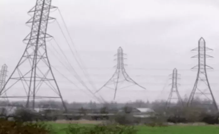 Hơn 200 nghìn người nghe được âm thanh từ tấm ảnh GIF này, bạn có vậy không?