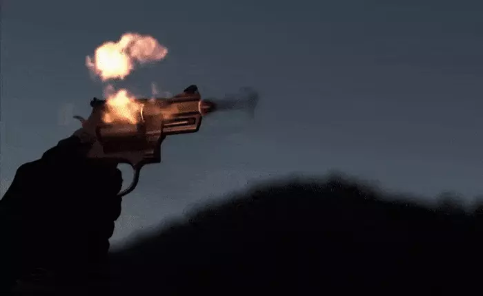 Khiên "origami" cực nhỏ gọn, gấp lại được như hạc giấy nhưng chống đạn vẫn tốt