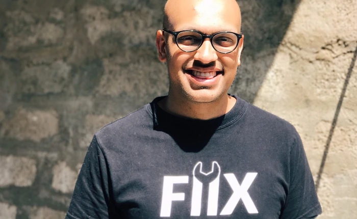 Từ chối cả Facebook và Uber, thanh niên 24 tuổi vừa chống chọi với căn bệnh ung thư vừa sử dụng Snapchat để khởi nghiệp thành công