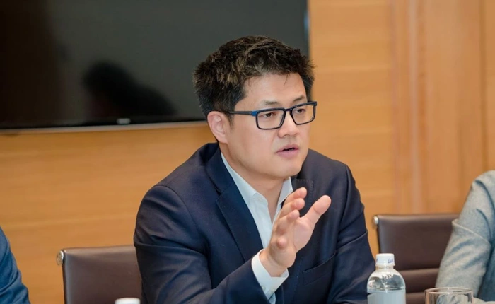 3 nguyên tắc cơ bản khiến Samsung Pay có thể thay thế tiền mặt và thẻ tín dụng trong thanh toán