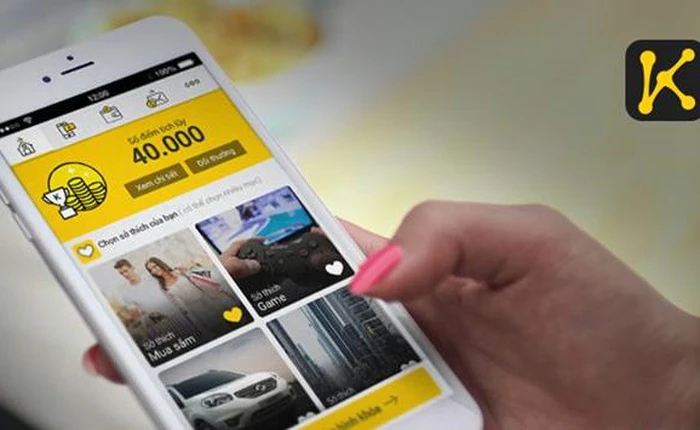 Chỉ sau 90 ngày lên sóng, startup Việt giúp bạn "đọc báo kiểu mới" đã thu hút 700.000 người dùng