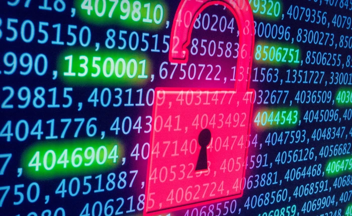 Microsoft tiên phong phát hành bản cập nhật fix triệt để lỗ hổng WPA2, Android bị tấn công nặng nhất nhưng Google bảo từ từ