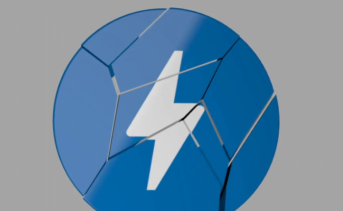 Từng được kỳ vọng là vũ khí 'cách mạng ngành báo chí' của Facebook, Instant Article nay lại đang bị chính báo chí bỏ rơi