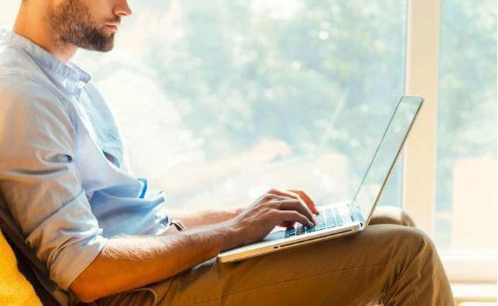 10 trang web hay ho bạn nên tham khảo để giải trí đầu năm