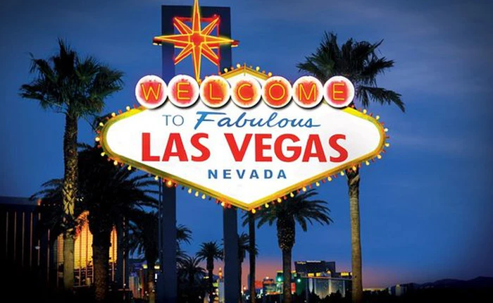 Sếp bao trọn chuyến đi Las Vegas cho 160 nhân viên sau khi bán startup với giá 200 triệu USD