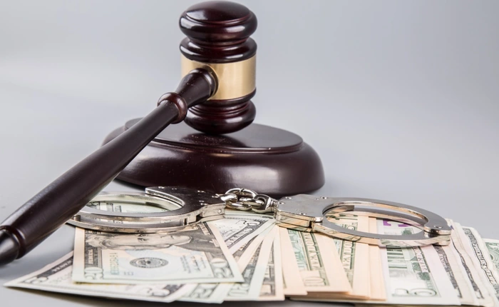 Vi phạm bằng sáng chế anti-malware trên Chrome, Google bị bắt phải đền bù 20 triệu USD