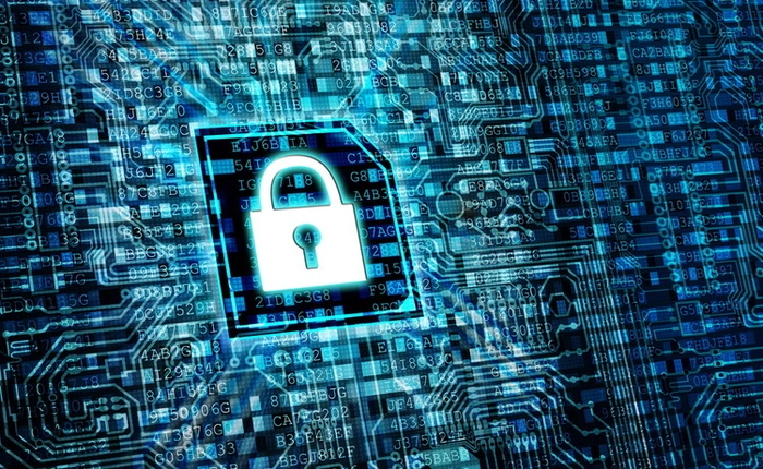 Vụ chiếm đoạt thông tin cá nhân: hoàn toàn không có lỗi bảo mật đến từ ngân hàng, tuy vậy họ vẫn xử lý rất tích cực