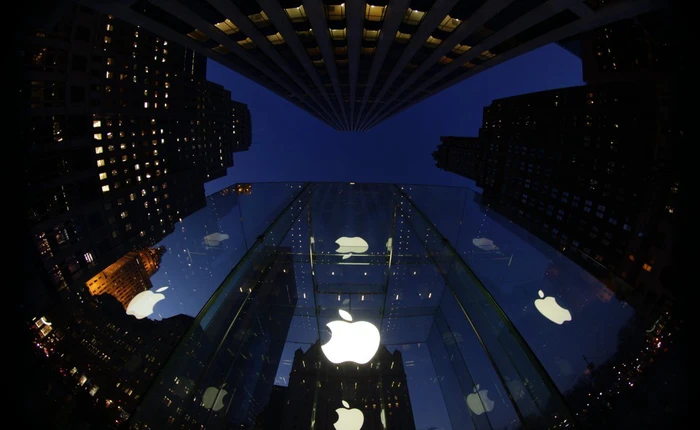 Apple thua kiện phải trả 506 triệu USD cho đại học Wisconsin vì vi phạm bằng sáng chế trong chip A7/A8