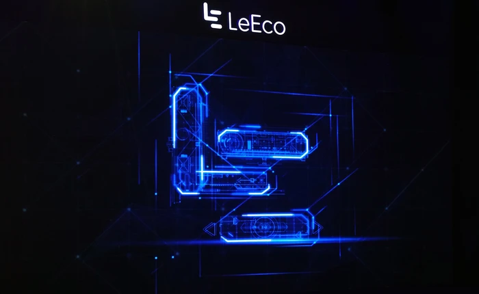 Từng tuyên bố Apple đã hết thời, giờ đại gia Trung Quốc đã phải bán cơ sở tại Mỹ vì chật vật không trả được nợ