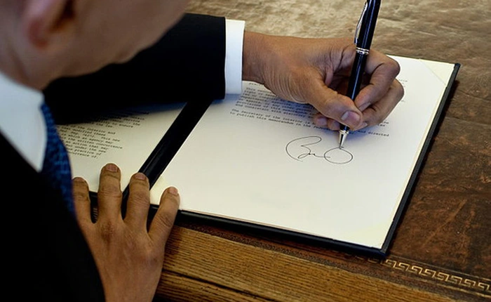 Những lợi thế của người thuận tay trái mà bạn không nhận ra (lý do chính là vì bạn thuận tay phải)