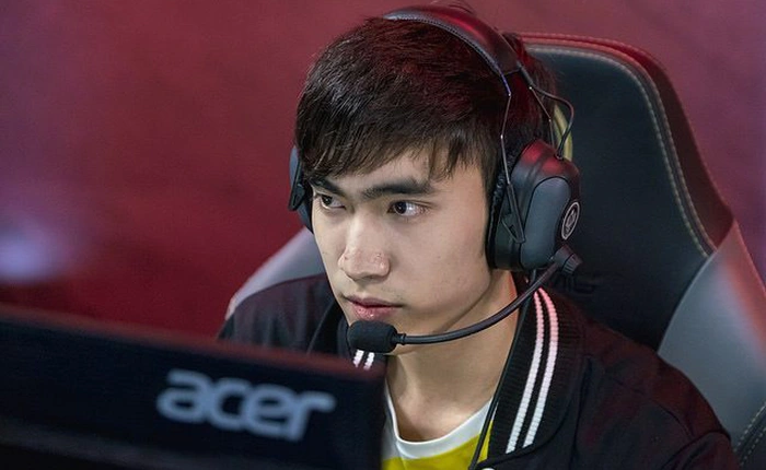 Chung kết Thế giới LMHT 2017: Việt Nam chuẩn bị thi đấu những trận cuối cùng của vòng bảng, cơ hội đi tiếp vẫn còn