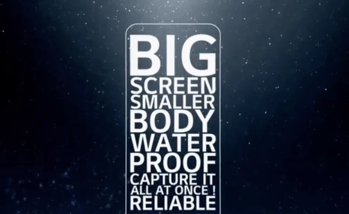 LG USA bất ngờ lập post thăm dò người dùng trên Twitter, "nhá hàng" nhiều đột phá của LG G6