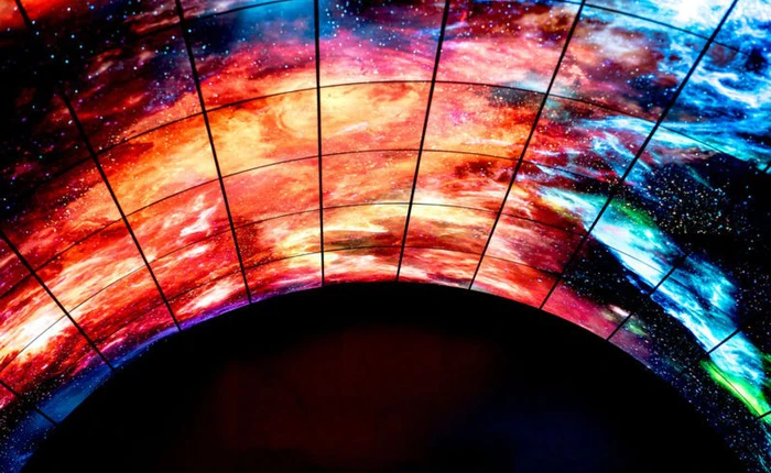 Tại sao dẫn đầu thị trường TV OLED nhưng màn hình OLED của LG trên điện thoại lại kém như vậy?