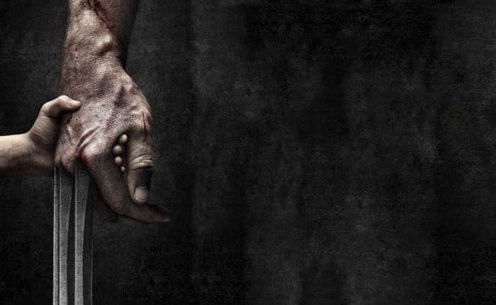 Mời xem bộ ảnh concept art đẹp như trong mơ của bom tấn Logan