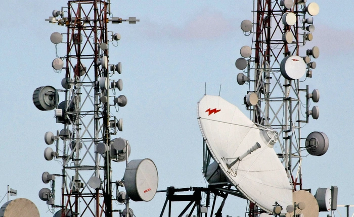 Galaxy S9 sẽ được tích hợp modem LTE tốc độ cao hơn cả mạng cáp quang