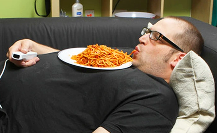 Tác giả cuốn sách bán chạy “MoneyBall”: Lười biếng là chìa khóa của thành công