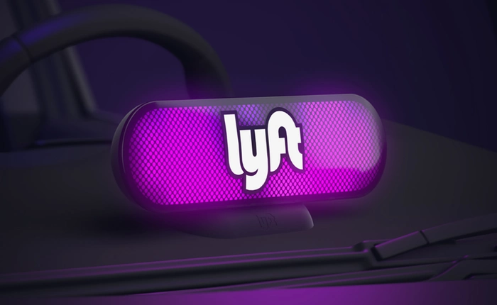 Khoản đầu tư 1 tỷ USD từ Alphabet đã nâng tổng giá trị của Lyft lên 11 tỷ USD