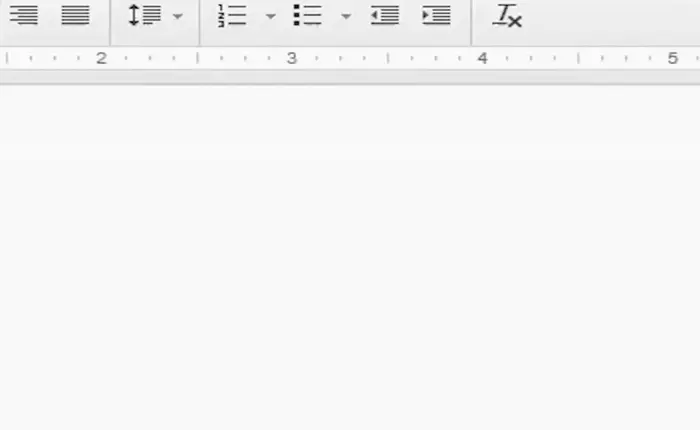 [Vui] Đây là tính năng trên Google Docs đã khiến bao lập trình viên thắc mắc "cái này để làm gì thế?"