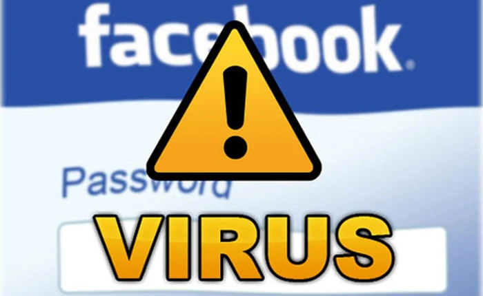 Cảnh báo: mã độc mới "đào tiền mã hóa chùa" đang lây lan rất nhanh qua Facebook, từ chính những người bạn trong friend list