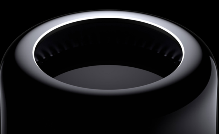 Apple Mac Pro và iMac Pro chạy Intel Core i9-7900X bất ngờ xuất hiện trên cơ sở dữ liệu của Geekbench