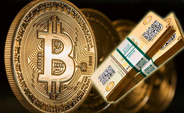 Người người đua nhau tậu máy cày bitcoin, vậy các bạn có biết 1 dàn 6 VGA ăn nhẹ nhàng 1 tháng hết bao nhiêu tiền điện không?