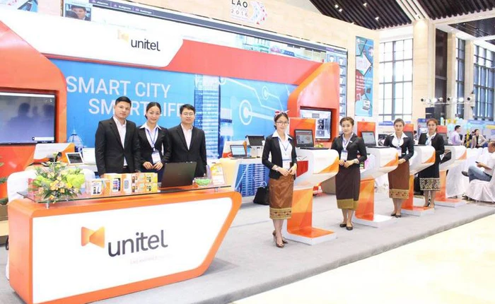 Viettel chính thức giảm cước nghe gọi và Data giữa 3 nước Đông Dương xuống ngang bằng giá cước nội địa