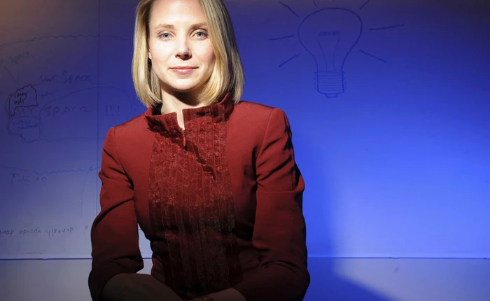 Bí quyết của các CEO chỉ ngủ 4 tiếng mỗi ngày nhưng vẫn điều hành thành công những doanh nghiệp "triệu đô"