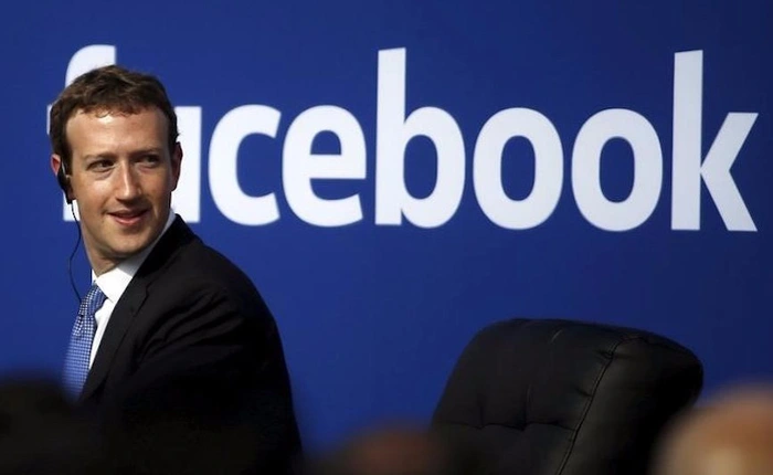 Vì sao Facebook chấp nhận rủi ro khi tung ra cách thức quảng cáo giữa video?