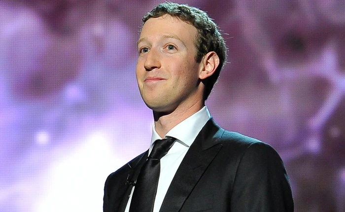 Bên trong kế hoạch thâu tóm thị trường trị giá 350 tỷ USD của Facebook