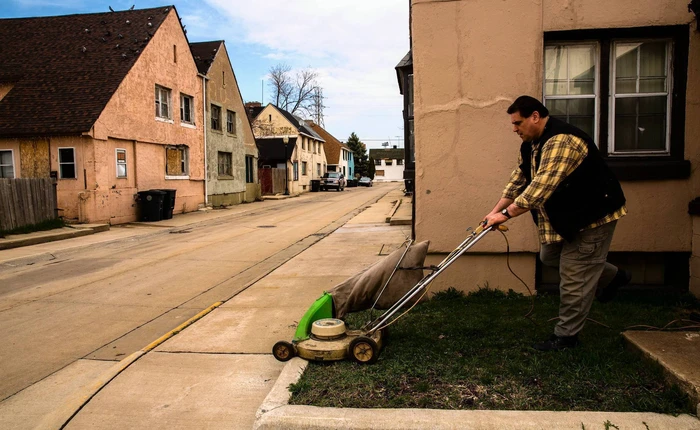 Các "ông lớn" như Facebook, Google đang tạo ra những "Company Town" - thành phố dành cho nhân viên và đây là lịch sử phát triển gần 200 năm của nó