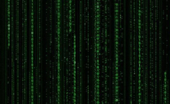 Vì sao các ông lớn công nghệ lại đua nhau phát triển ngôn ngữ lập trình của riêng mình?