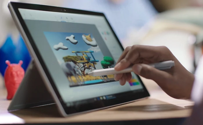 10 thay đổi đáng giá trên Windows 10 Creators - một bản cập nhật rất đáng để lên ngay bây giờ