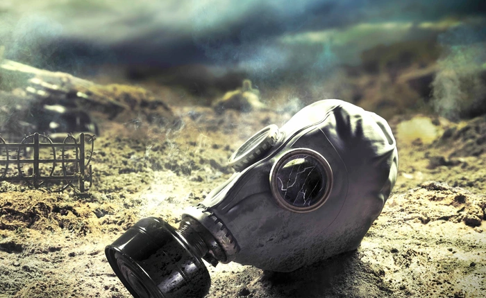 Nhà khoa học Canada "hồi sinh" virus đã tuyệt chủng từng giết hại 500 triệu người, nghiên cứu không được công bố rộng rãi vì lý do an ninh toàn cầu