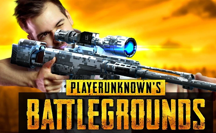 Cha đẻ PUBG tiêu tiền như thế nào khi kiếm được tới 100 triệu USD chỉ trong ba tháng?