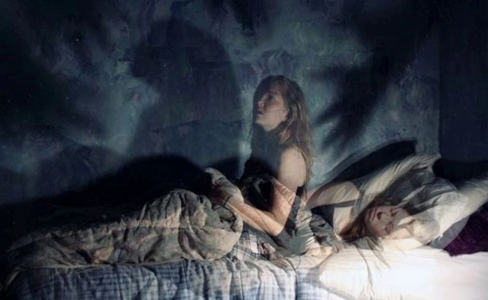 Ảo giác xuất hiện từ đâu, và tại sao chúng ta có thể tin được đây là thực tại?