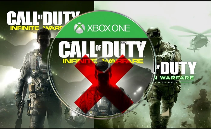 Có thể bạn không tin nhưng có đến 1/3 phần mềm vẫn được bán qua hộp đóng gói đấy