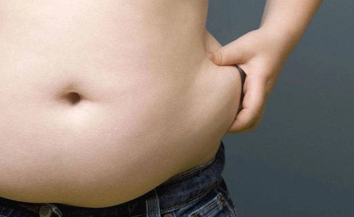 Các nhà khoa học phát hiện enzyme hấp thụ ánh sáng, biến chất béo thành xăng