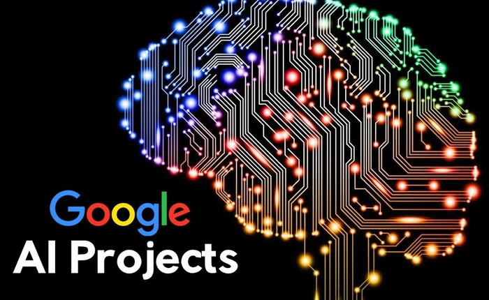 AI của Google đã có thể tự tạo ra AI, và nó còn hiệu quả hơn cả con người làm thủ công