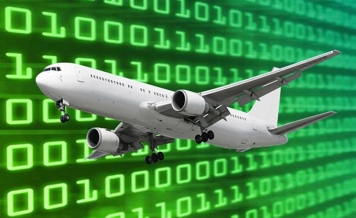 Bộ An ninh Nội địa Mỹ từng bí mật hack một chiếc Boeing 757 và họ cho rằng điều này đáng báo động