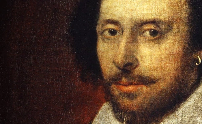 Shakespeare không chỉ là tên một văn hào mà còn là một ngôn ngữ lập trình, học xong là bạn vừa làm coder vừa làm nhà văn được