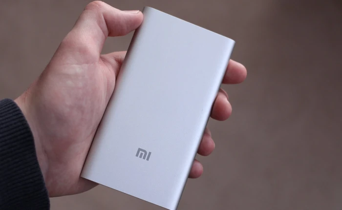 Đại diện Xiaomi về vấn đề pin dự phòng khiến smartphone bị hỏng: chỉ bảo hành nếu sản phẩm đã mua là hàng chính hãng