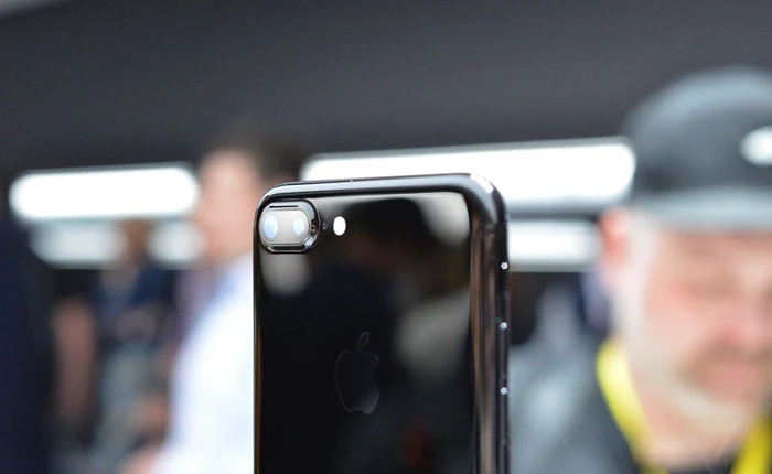 Camera kép – bước tiến lớn của công nghệ chụp ảnh hay lời thổi phồng quá mức từ các nhà sản xuất?