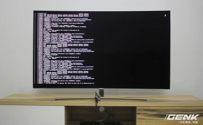 Muốn thử đào coin cho biết nhưng đầu tư 50 triệu thì quá tốn? Đây là hướng dẫn cho bạn đào coin bằng chiếc máy tính rất rẻ, nhỏ bằng bao thuốc lá