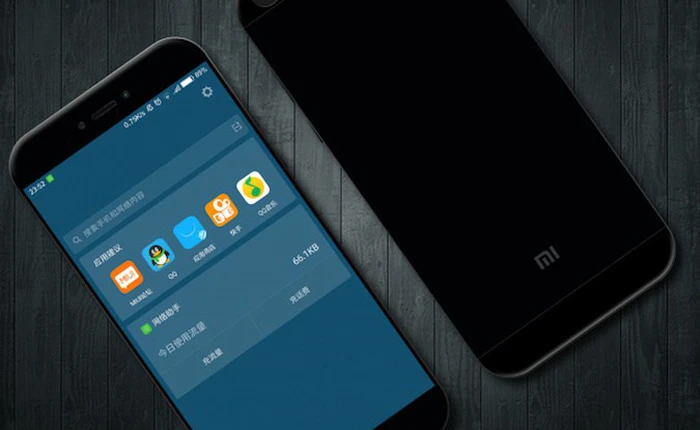 Xiaomi Mi 6 lộ cấu hình chính thức thông qua GFXBench: cam trước quay 4K, Snapdragon 835, có bản 6GB RAM