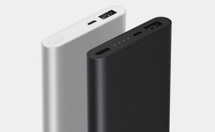 Xiaomi giới thiệu nhà máy chuyên sản xuất pin dự phòng tại Ấn Độ