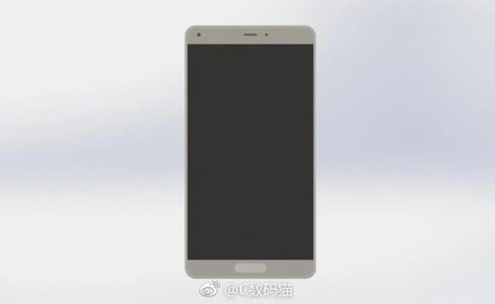 Chip 8 nhân của Xiaomi Surge S2 sẽ xuất hiện lần đầu tiên trên chiếc điện thoại Mi 6C