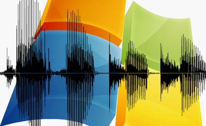 Công nghệ nhận dạng giọng nói của Microsoft đánh bại một nhóm chuyên gia về khả năng phiên dịch