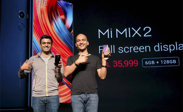 Samsung phải làm gì để giành lại những gì đã mất từ tay Xiaomi tại thị trường di động lớn thứ 2 thế giới?