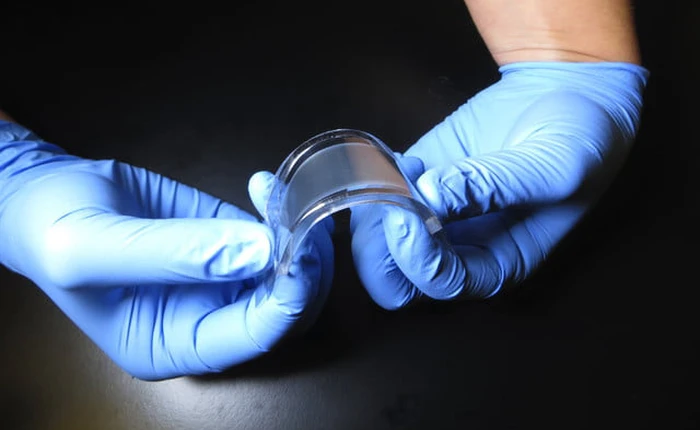 Công nghệ làm lạnh mới này sẽ sớm thay thế các loại máy điều hòa nhiệt độ, giảm được cả nhiệt độ smartphone bạn đang dùng